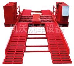 移動(dòng)洗車機(jī)和第二代蒸汽洗車機(jī)各有哪些上風(fēng)呢？